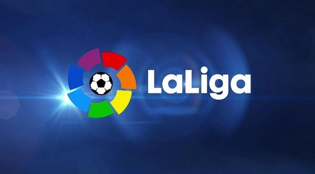 Giới thiệu giải bóng đá La Liga (VĐQG Tây Ban Nha)
