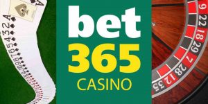 Đánh giá Bet365 casino- trải nghiệm sòng bài đẳng cấp nhất
