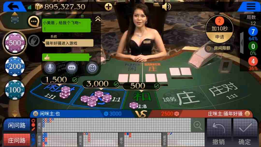 Cac chuong trinh uu dai tai Lucky Ruby Border Casino