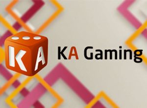 KA Gaming - Phong cách riêng biệt tạo nên thương hiệu