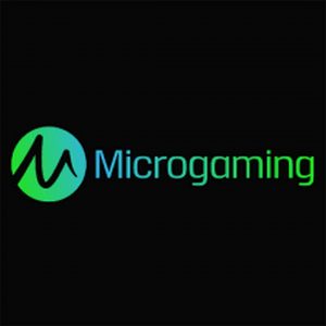 Micro Gaming phát triển từng bước vững chắc