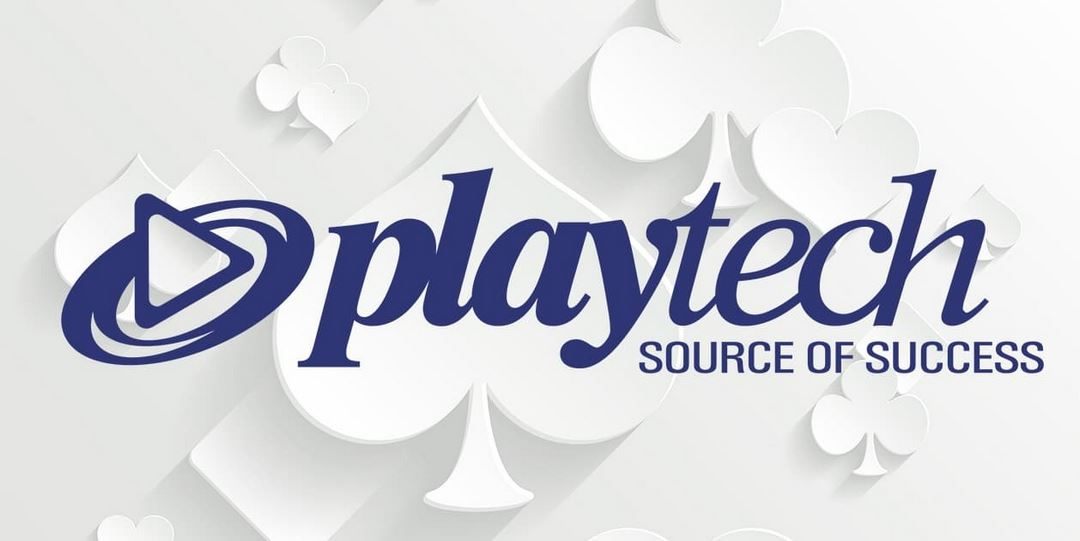 PT (Jackpot) – nhà phát hàng game nổi bật trên thị trường game online