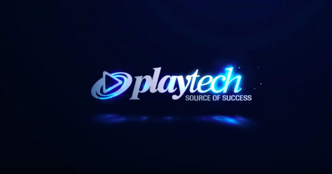 Hình ảnh PT (Playtech) xuất hiện ở khắp mọi nơi 