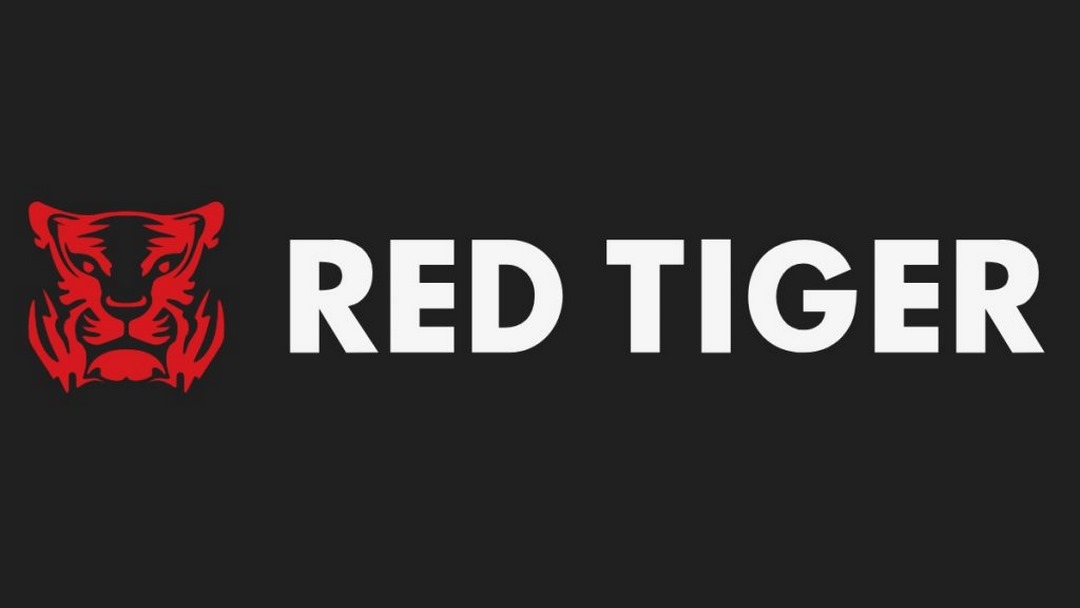 Red Tiger và sức mạnh vô hình 