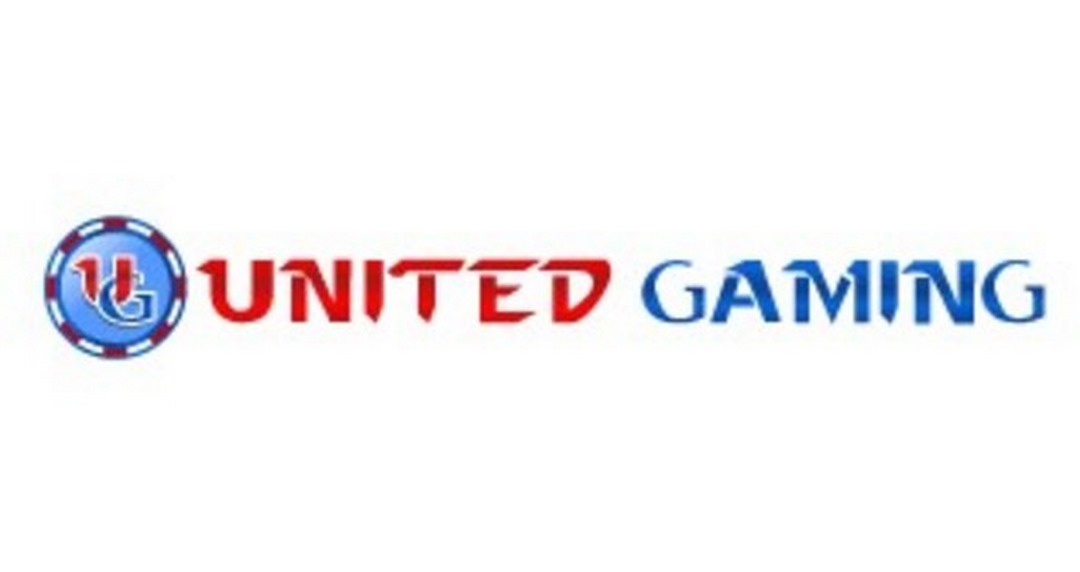  United Gaming luôn hỗ trợ hết mình cho các thành viên