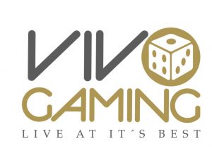 Vivo Gaming (VG) - Nhà cung cấp game hàng đầu thế giới 